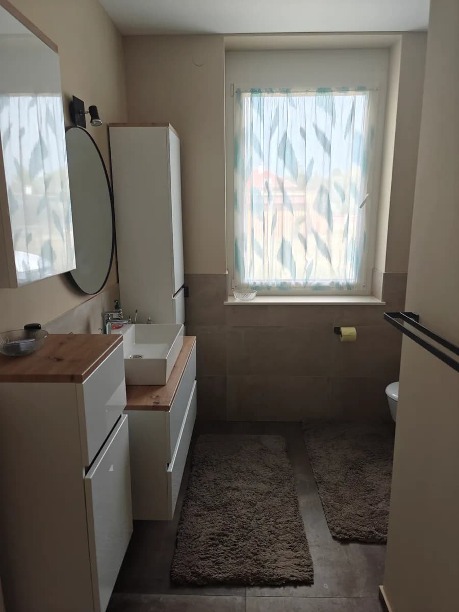 4-Zimmer-Haus kaufen in Südoststeiermark – 120 m², € 579.000 – Bild 8 von 32