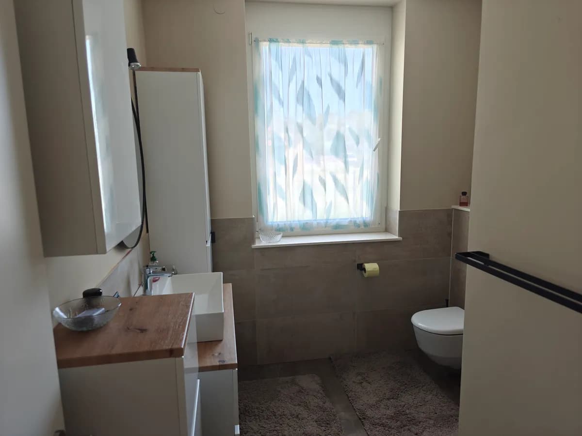 4-Zimmer-Haus kaufen in Südoststeiermark – 120 m², € 579.000 – Bild 9 von 32