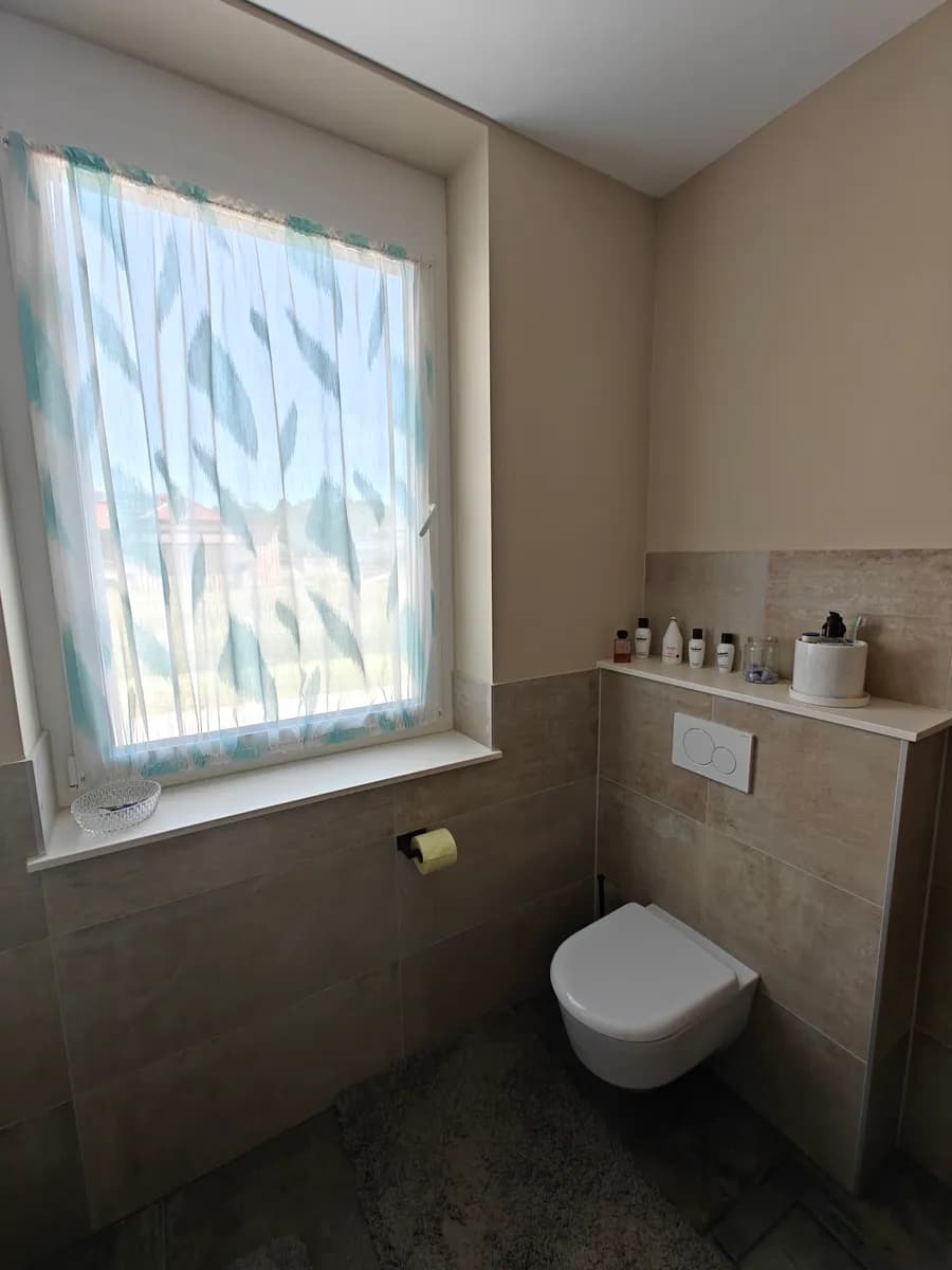 4-Zimmer-Haus kaufen in Südoststeiermark – 120 m², € 579.000 – Bild 11 von 32