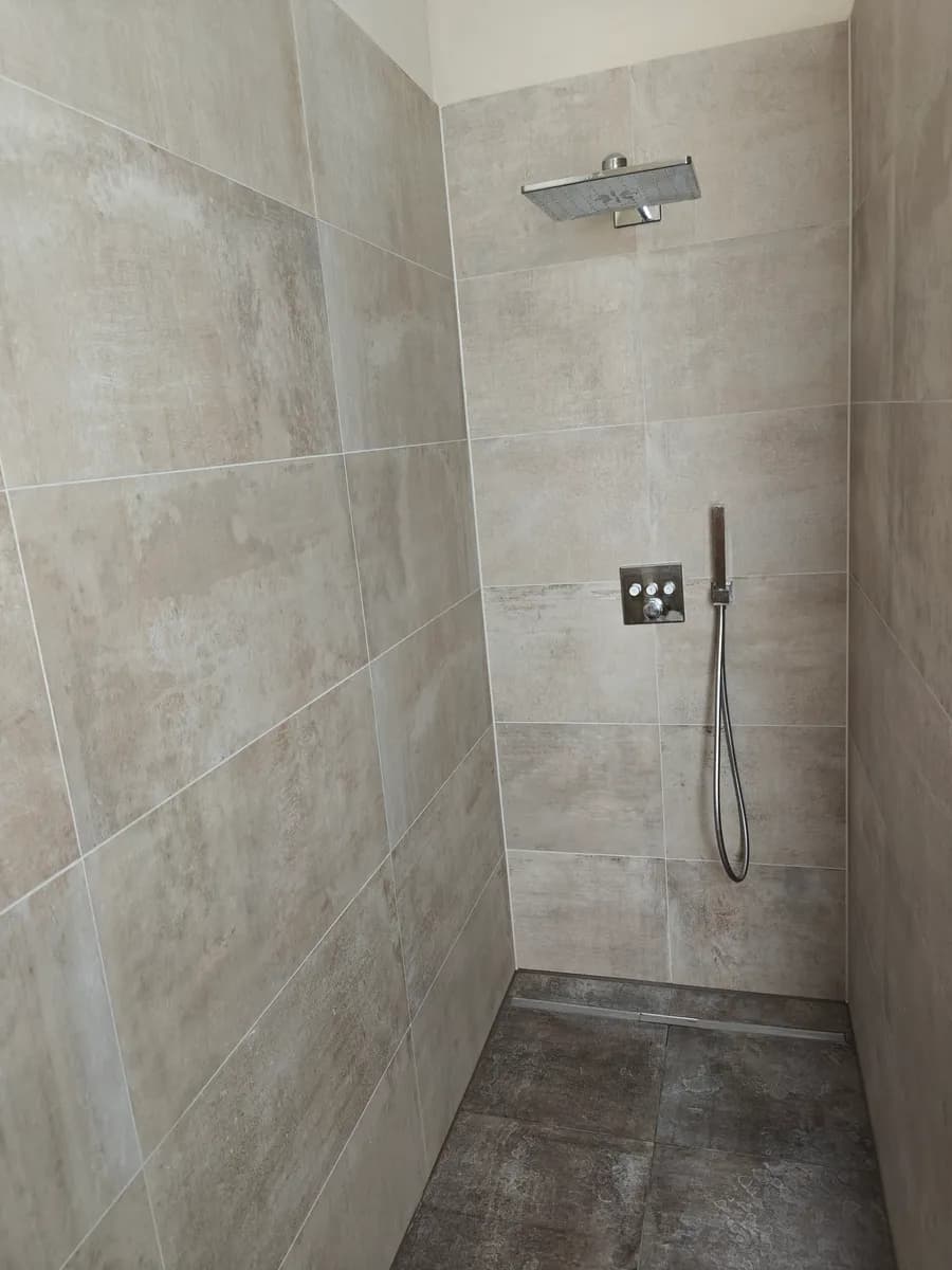 4-Zimmer-Haus kaufen in Südoststeiermark – 120 m², € 579.000 – Bild 12 von 32