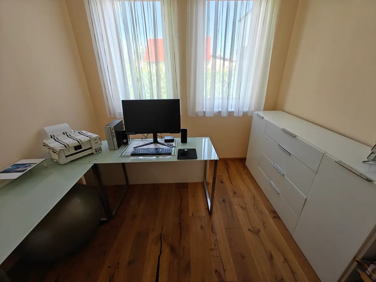 4-Zimmer-Haus kaufen in Südoststeiermark – 120 m², € 579.000 – Bild 14 von 32