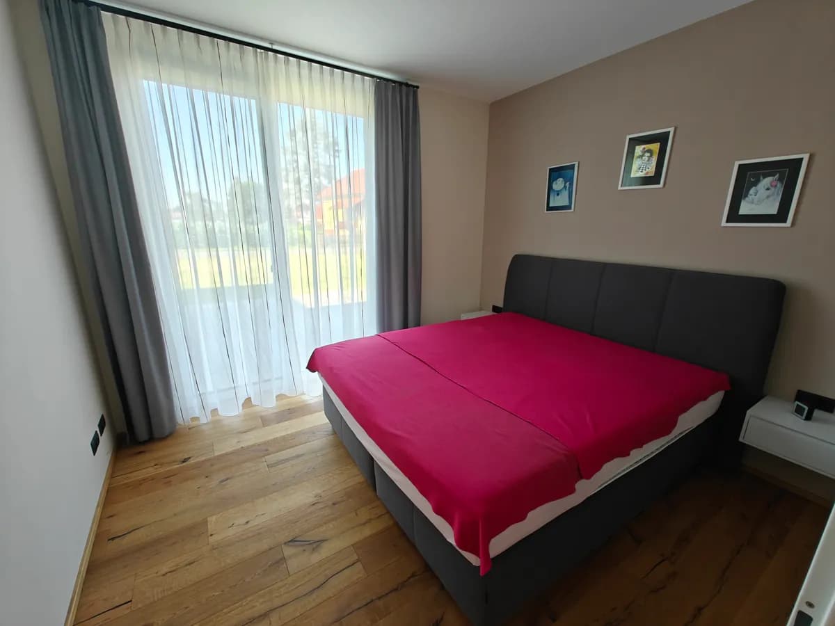 4-Zimmer-Haus kaufen in Südoststeiermark – 120 m², € 579.000 – Bild 15 von 32