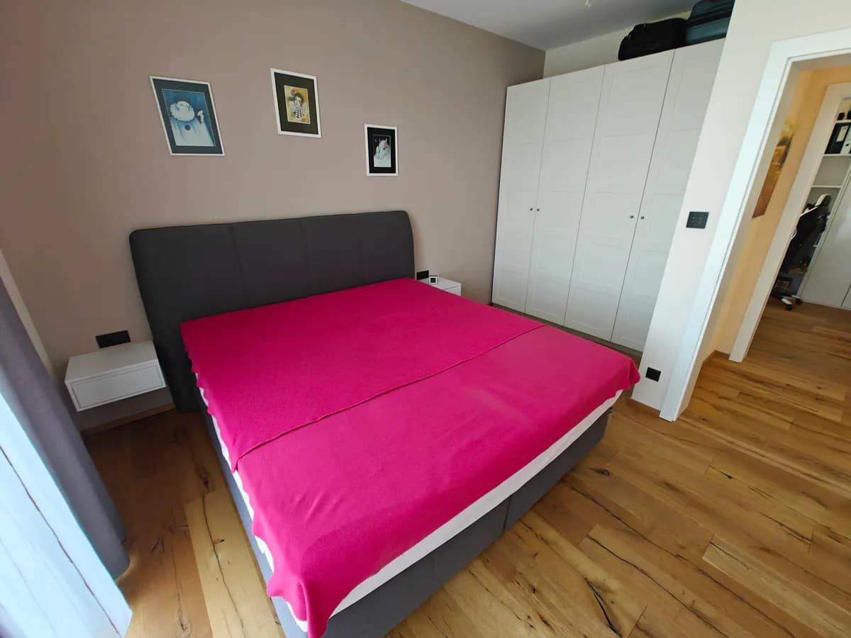 4-Zimmer-Haus kaufen in Südoststeiermark – 120 m², € 579.000 – Bild 16 von 32