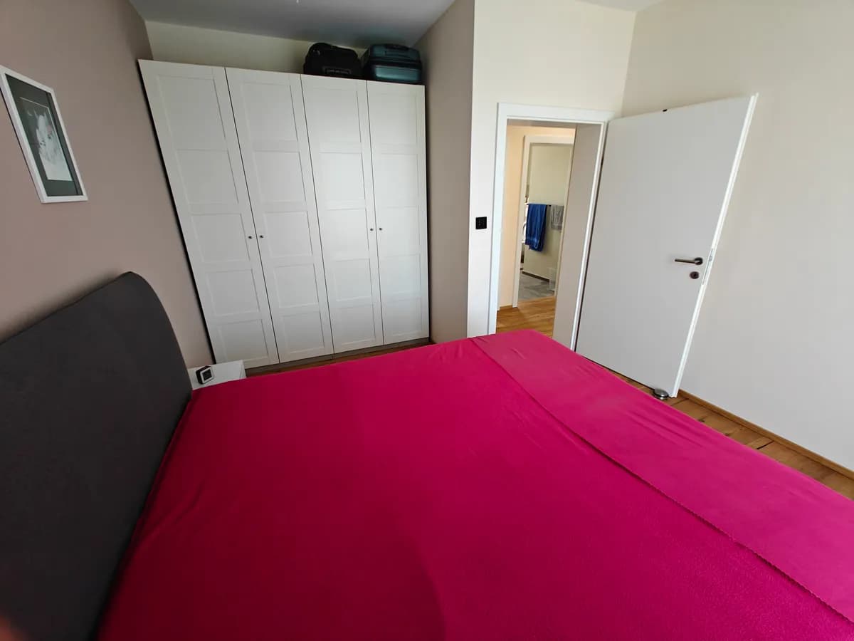 4-Zimmer-Haus kaufen in Südoststeiermark – 120 m², € 579.000 – Bild 17 von 32