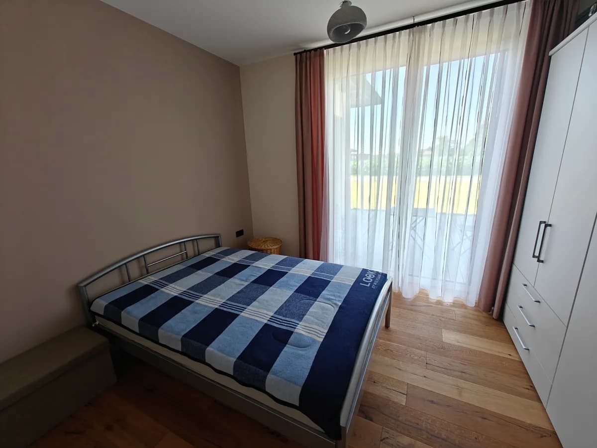 4-Zimmer-Haus kaufen in Südoststeiermark – 120 m², € 579.000 – Bild 18 von 32