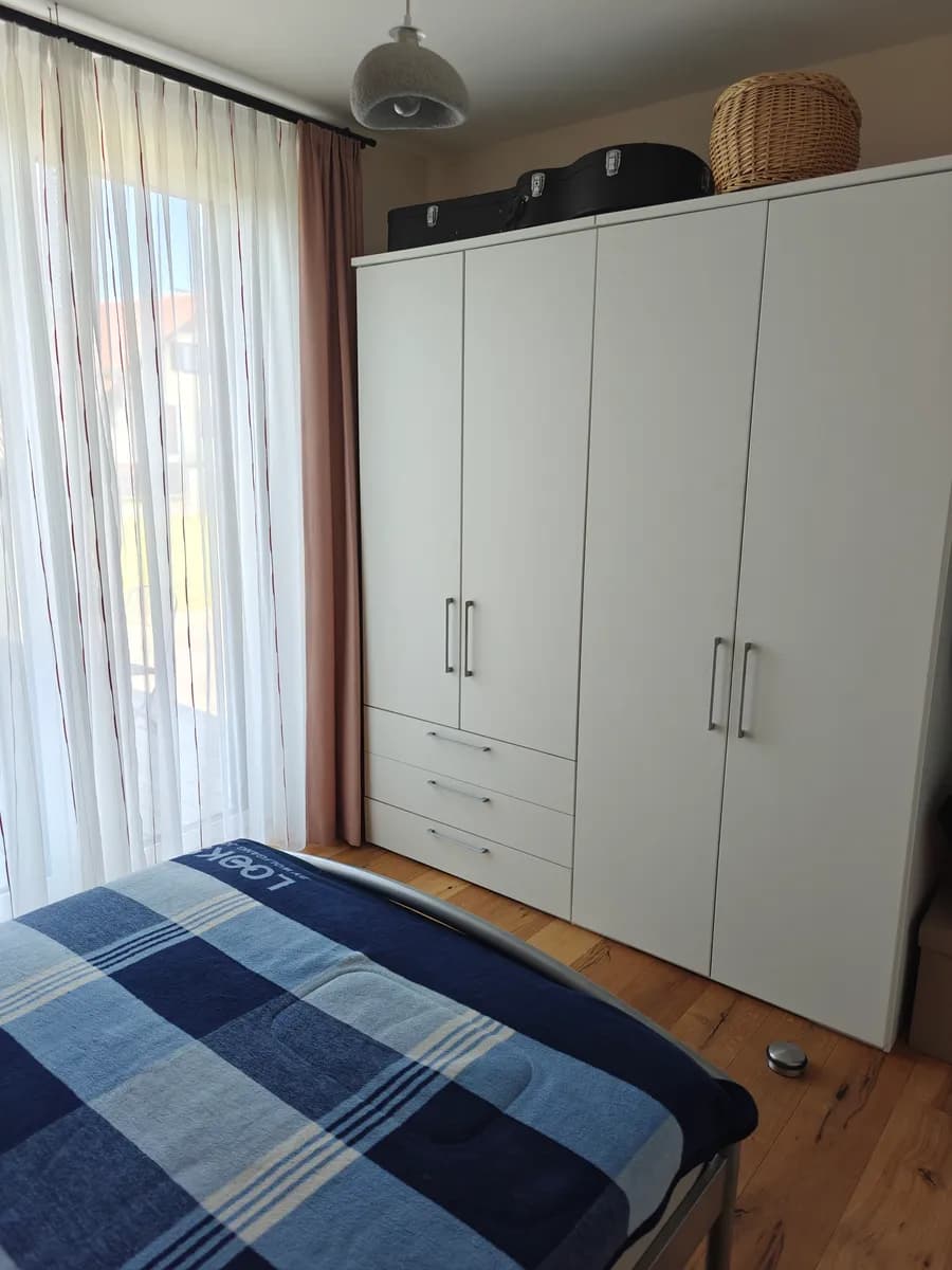 4-Zimmer-Haus kaufen in Südoststeiermark – 120 m², € 579.000 – Bild 19 von 32