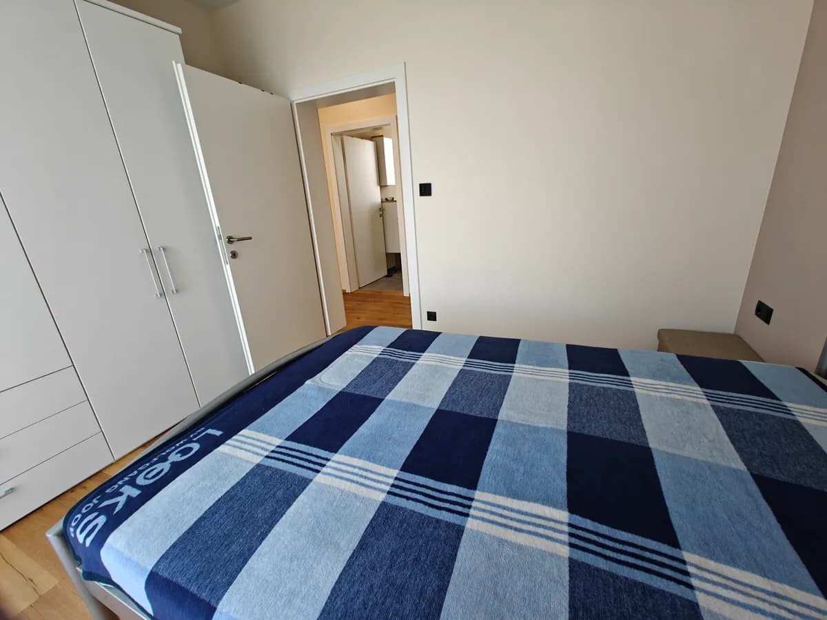 4-Zimmer-Haus kaufen in Südoststeiermark – 120 m², € 579.000 – Bild 20 von 32