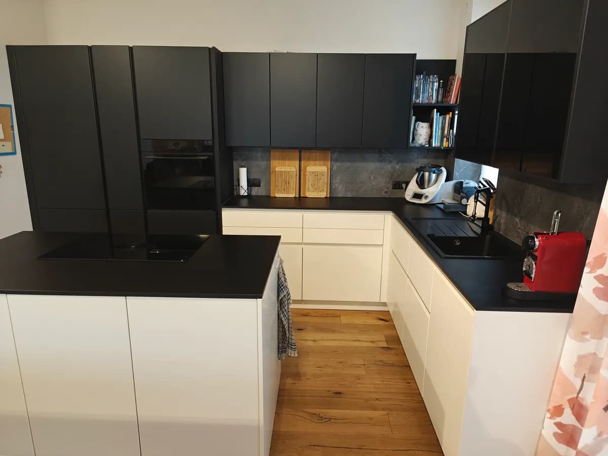 4-Zimmer-Haus kaufen in Südoststeiermark – 120 m², € 579.000 – Bild 21 von 32