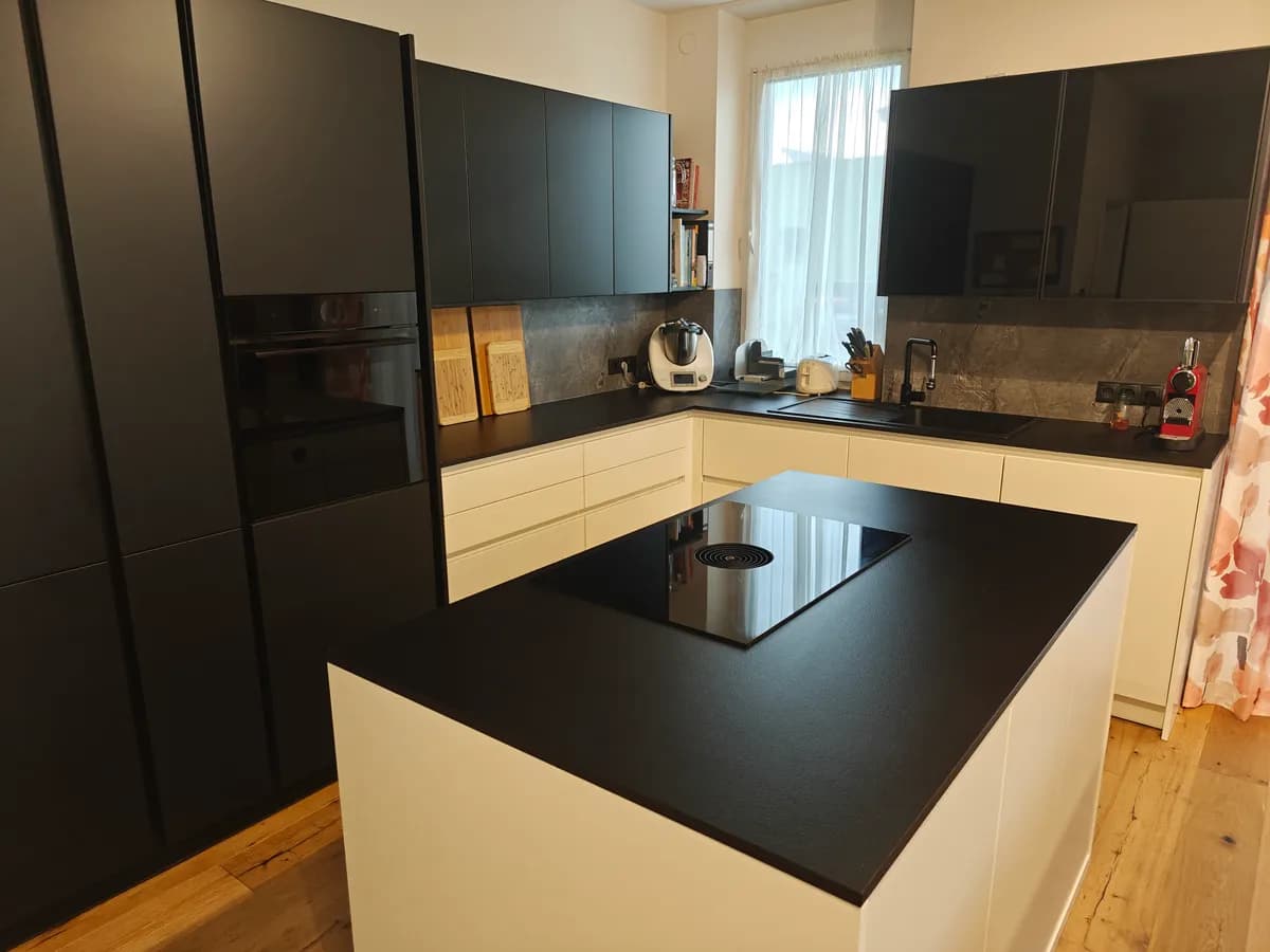 4-Zimmer-Haus kaufen in Südoststeiermark – 120 m², € 579.000 – Bild 22 von 32