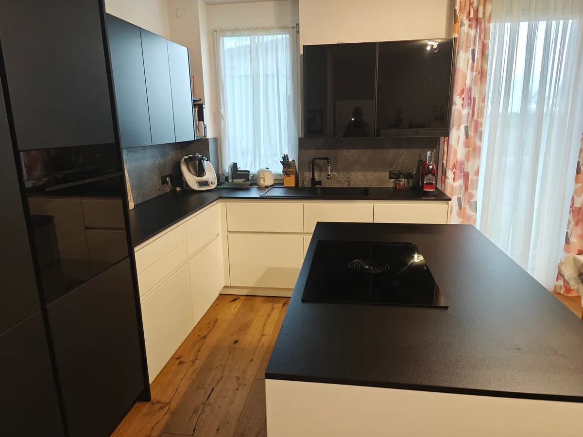 4-Zimmer-Haus kaufen in Südoststeiermark – 120 m², € 579.000 – Bild 23 von 32