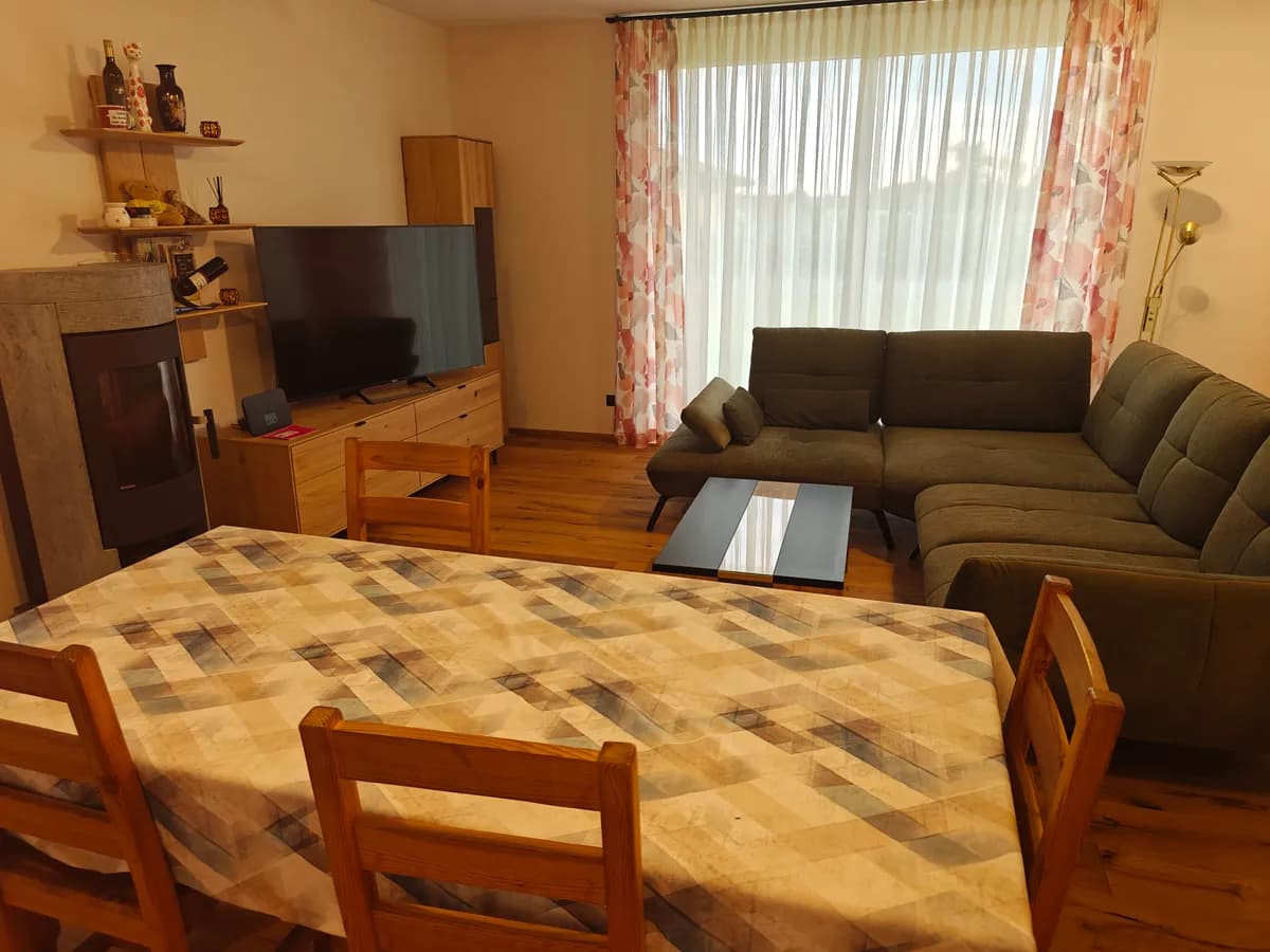 4-Zimmer-Haus kaufen in Südoststeiermark – 120 m², € 579.000 – Bild 24 von 32
