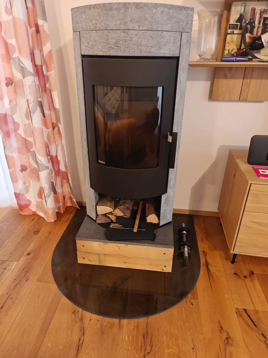4-Zimmer-Haus kaufen in Südoststeiermark – 120 m², € 579.000 – Bild 25 von 32