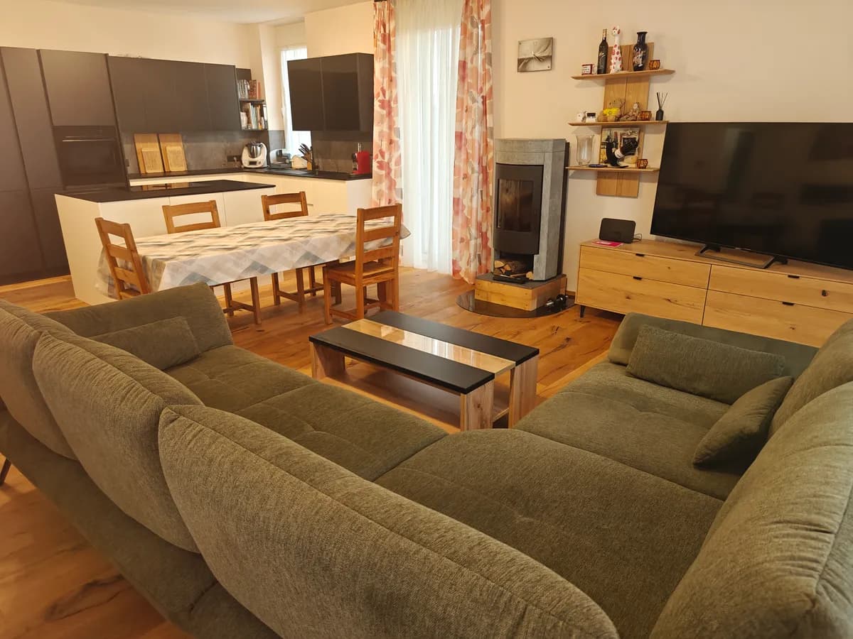 4-Zimmer-Haus kaufen in Südoststeiermark – 120 m², € 579.000 – Bild 26 von 32