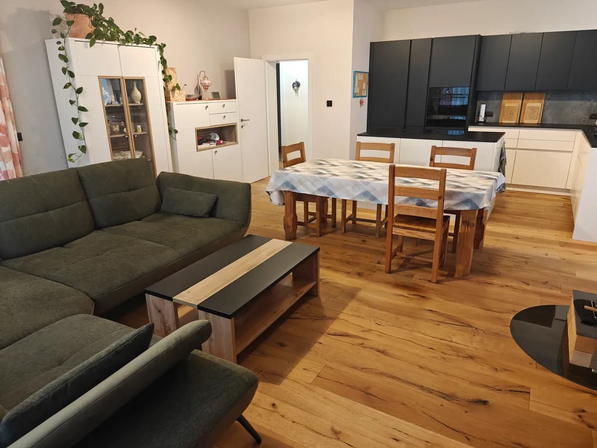 4-Zimmer-Haus kaufen in Südoststeiermark – 120 m², € 579.000 – Bild 27 von 32