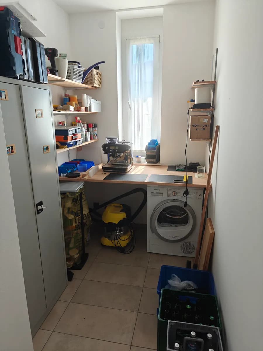 4-Zimmer-Haus kaufen in Südoststeiermark – 120 m², € 579.000 – Bild 28 von 32