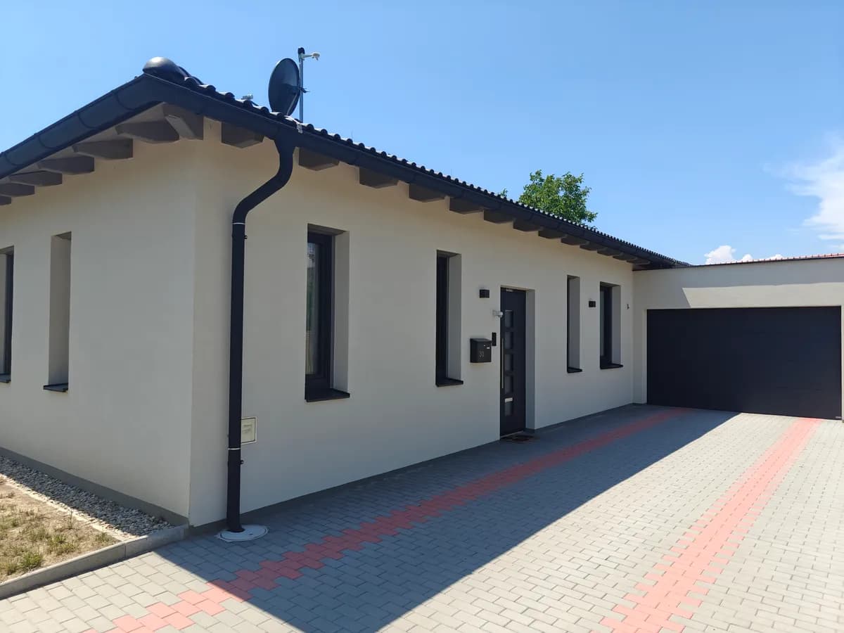 4-Zimmer-Haus kaufen in Südoststeiermark – 120 m², € 579.000 – Bild 31 von 32
