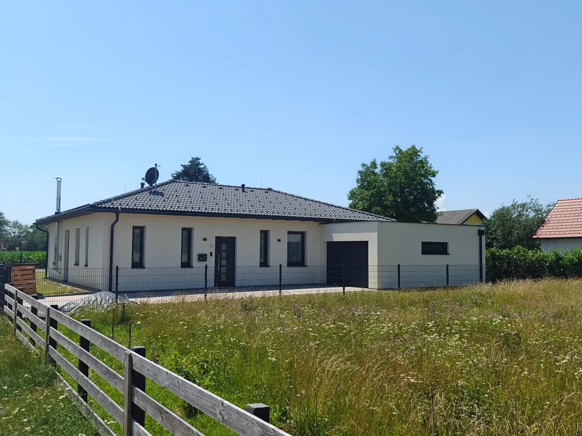 4-Zimmer-Haus kaufen in Südoststeiermark – 120 m², € 579.000 – Bild 32 von 32
