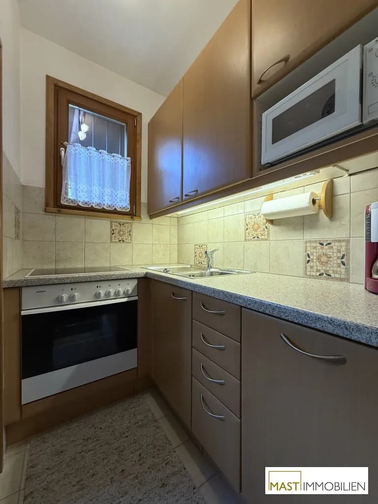 3-Zimmer-Haus kaufen in Mistelbach – 50 m², € 249.000 – Bild 2 von 13