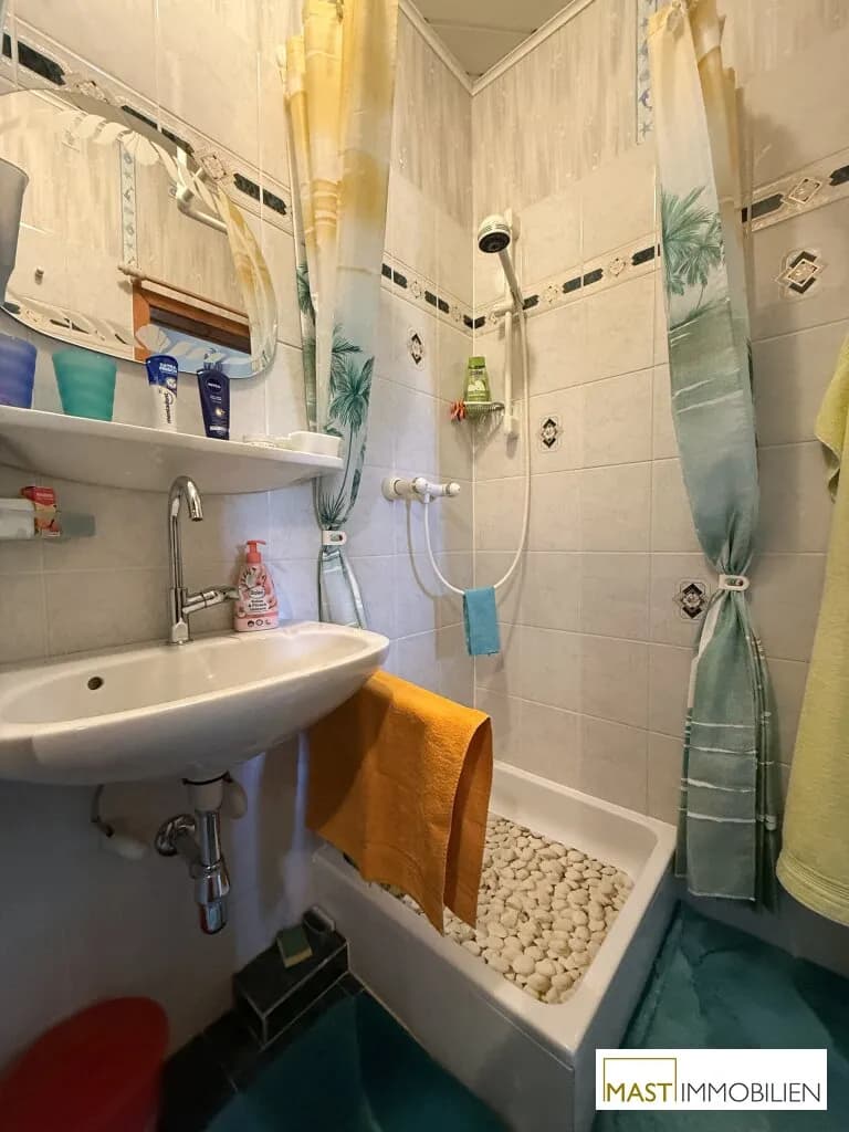 3-Zimmer-Haus kaufen in Mistelbach – 50 m², € 249.000 – Bild 7 von 13