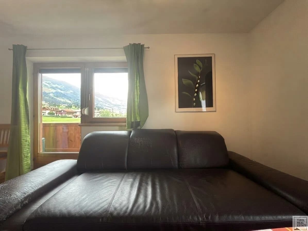 2-Zimmer-Wohnung kaufen in Schwaz – 54,72 m², € 295.000 – Bild 3 von 17