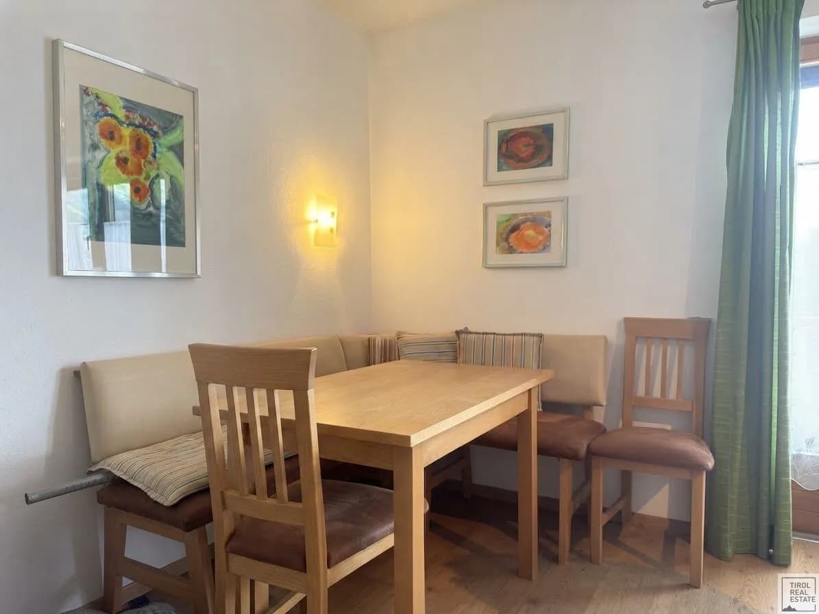 2-Zimmer-Wohnung kaufen in Schwaz – 54,72 m², € 295.000 – Bild 4 von 17
