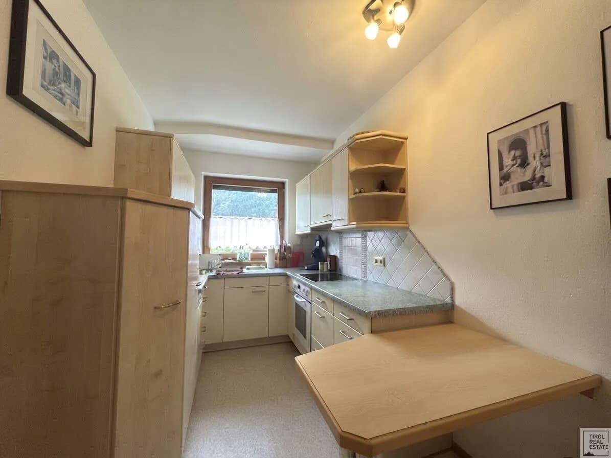 2-Zimmer-Wohnung kaufen in Schwaz – 54,72 m², € 295.000 – Bild 5 von 17
