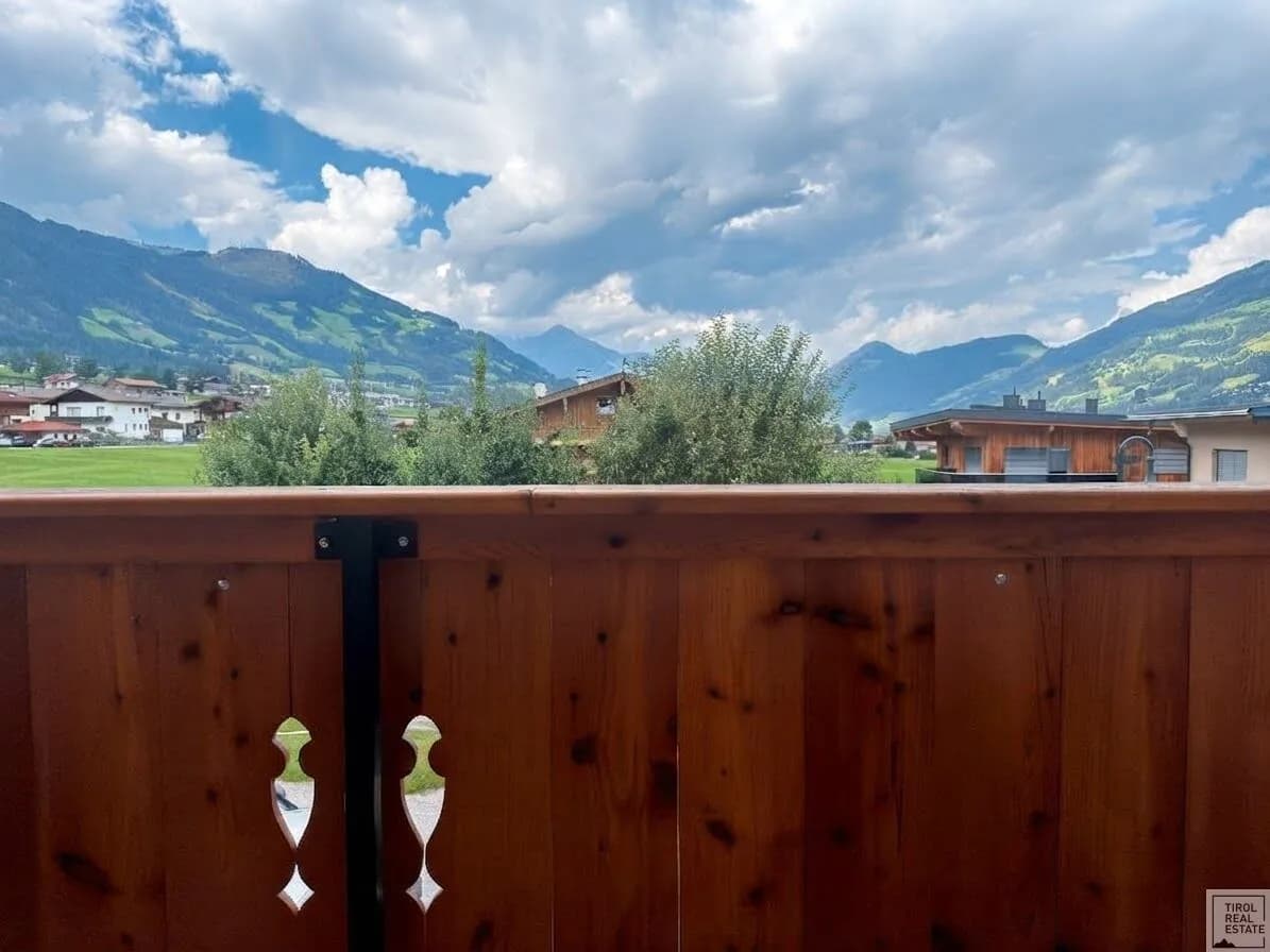 2-Zimmer-Wohnung kaufen in Schwaz – 54,72 m², € 295.000 – Bild 8 von 17