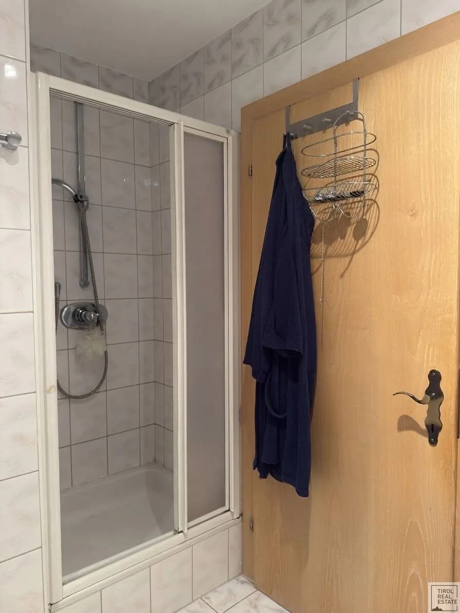 2-Zimmer-Wohnung kaufen in Schwaz – 54,72 m², € 295.000 – Bild 14 von 17