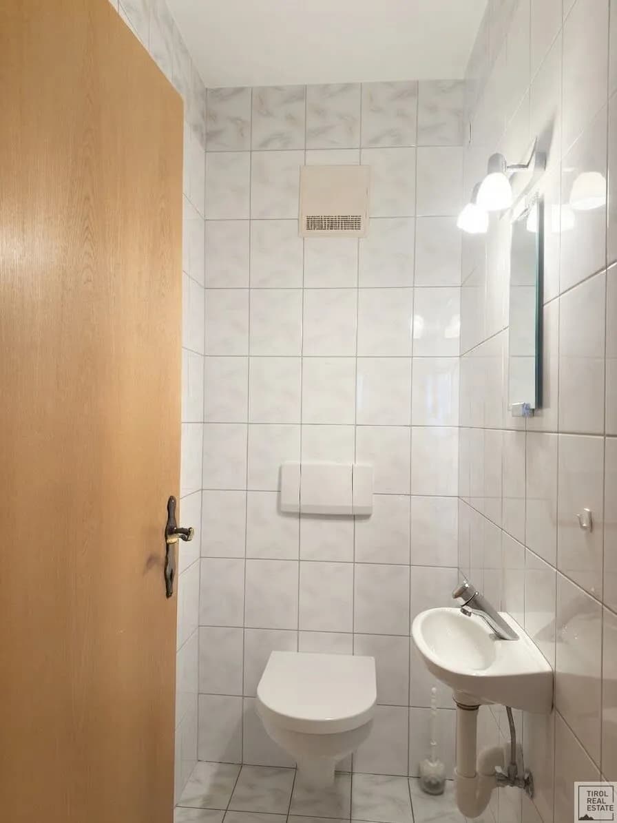 2-Zimmer-Wohnung kaufen in Schwaz – 54,72 m², € 295.000 – Bild 15 von 17