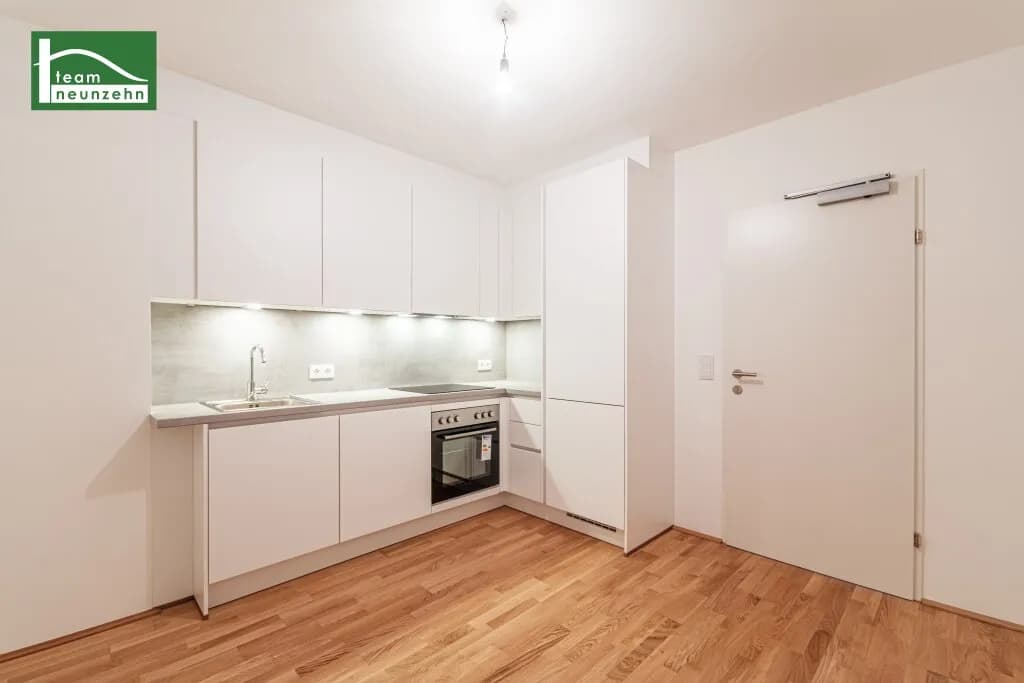 3-Zimmer-Wohnung kaufen in Wien – 64,07 m², € 487.300 – Bild 3 von 28