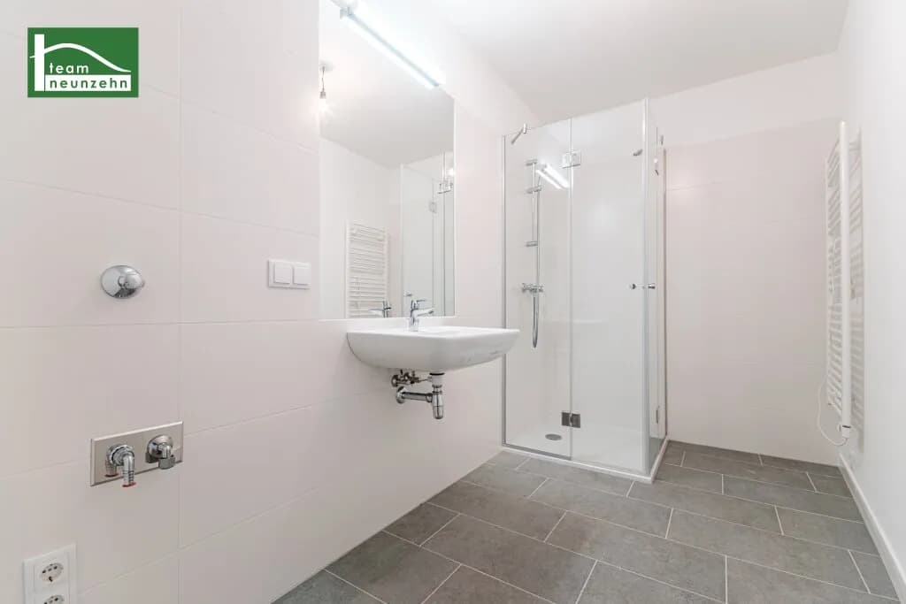 3-Zimmer-Wohnung kaufen in Wien – 64,07 m², € 487.300 – Bild 11 von 28