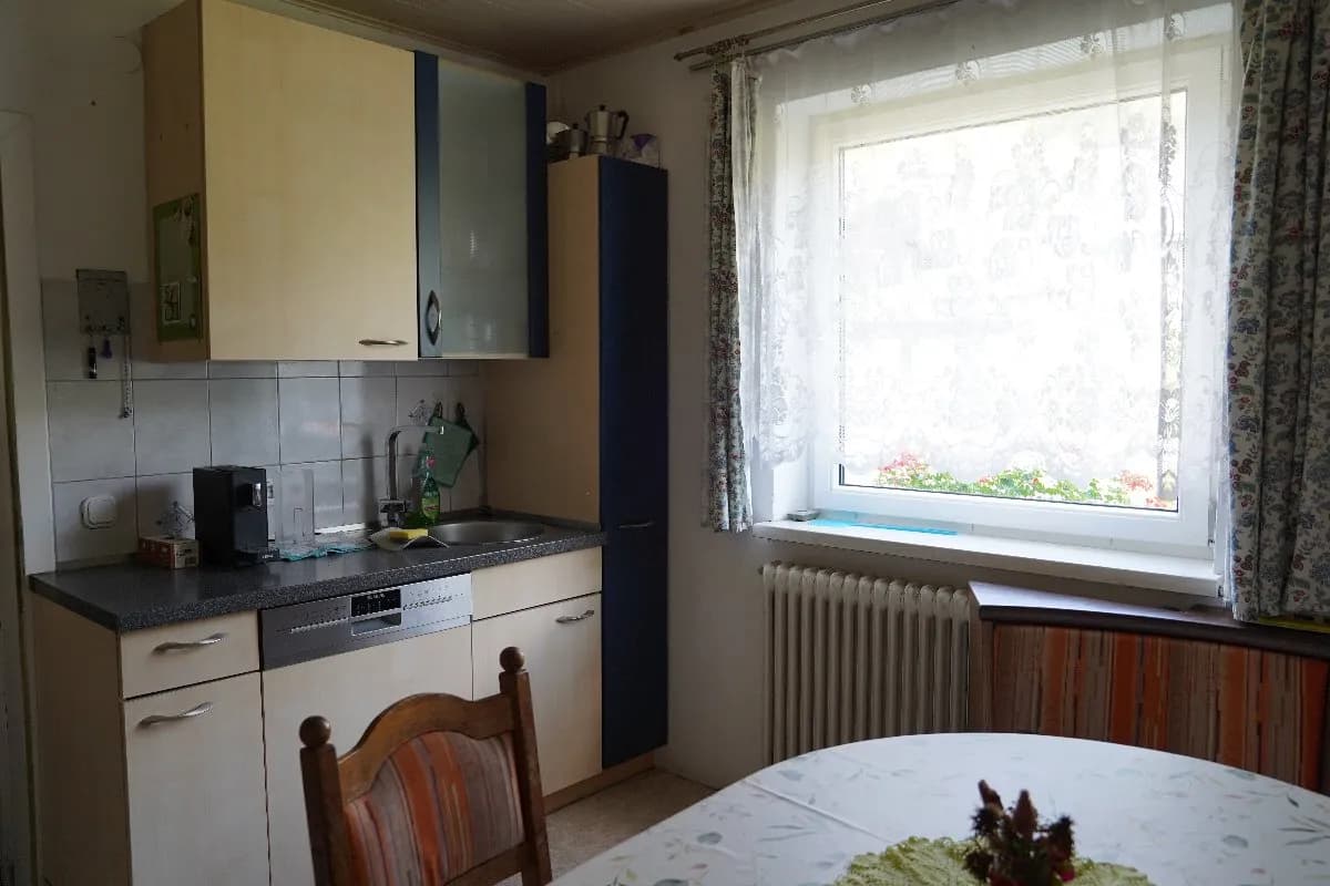 6-Zimmer-Haus kaufen in Bruck-Mürzzuschlag – 80 m², € 130.000 – Bild 11 von 33