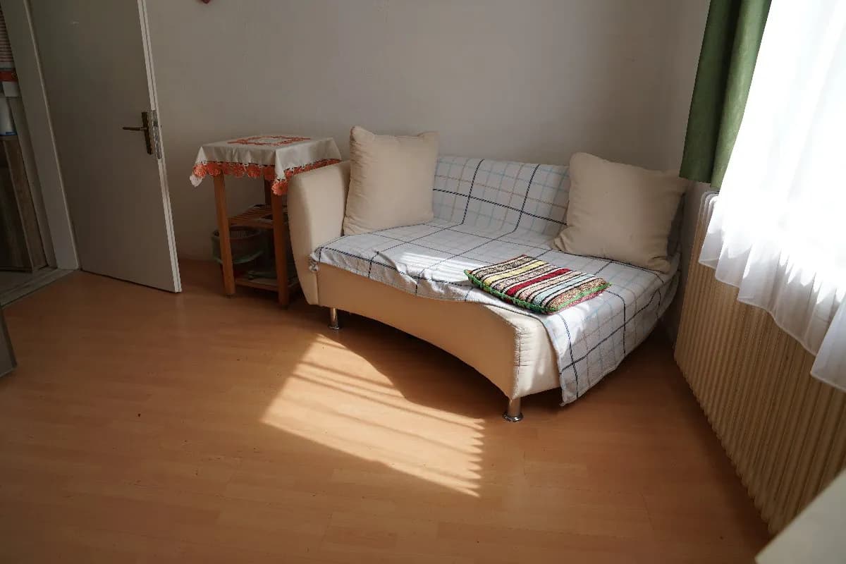 6-Zimmer-Haus kaufen in Bruck-Mürzzuschlag – 80 m², € 130.000 – Bild 13 von 33