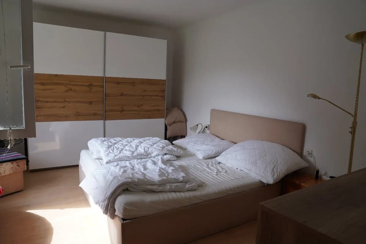 6-Zimmer-Haus kaufen in Bruck-Mürzzuschlag – 80 m², € 130.000 – Bild 14 von 33