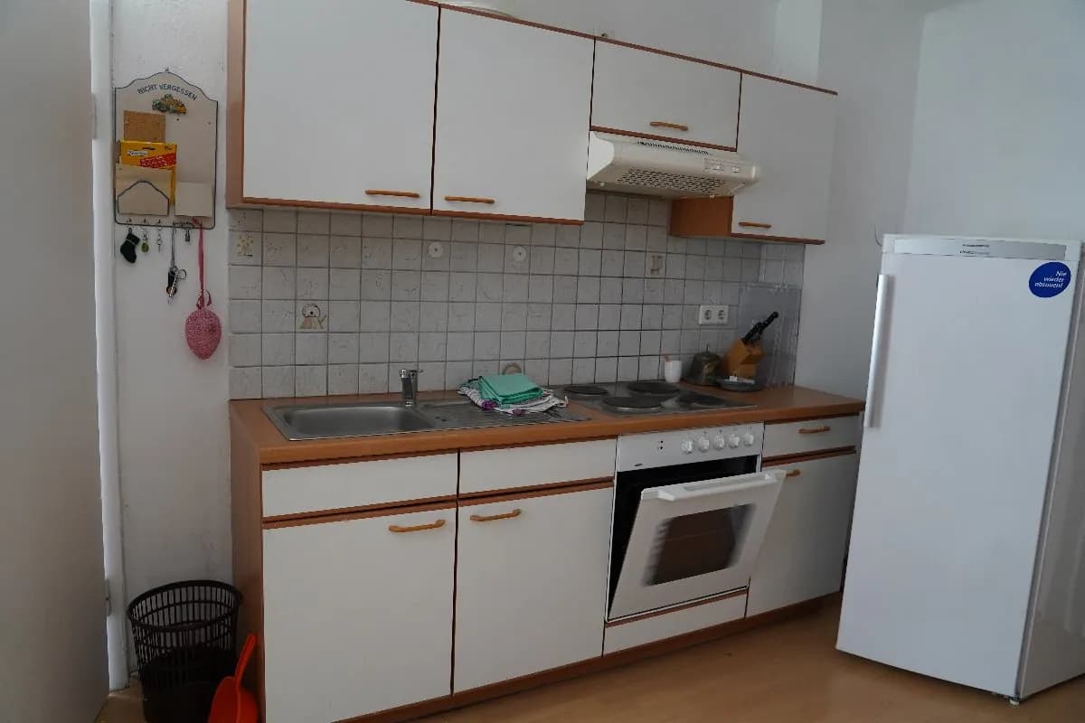 6-Zimmer-Haus kaufen in Bruck-Mürzzuschlag – 80 m², € 130.000 – Bild 16 von 33