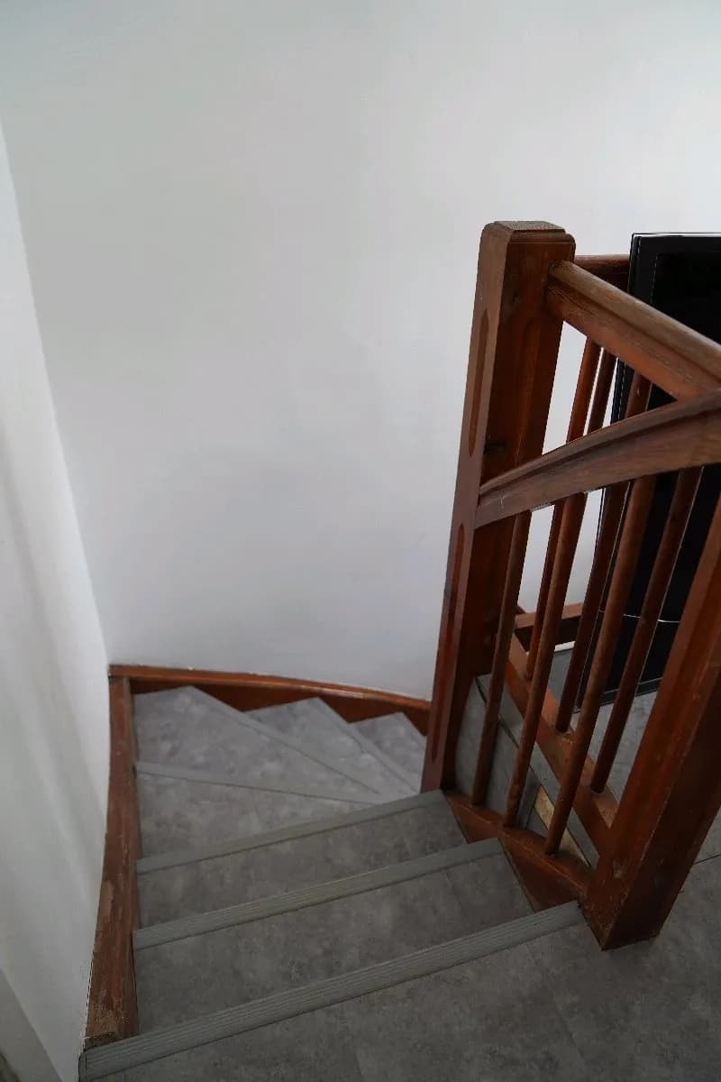 6-Zimmer-Haus kaufen in Bruck-Mürzzuschlag – 80 m², € 130.000 – Bild 17 von 33