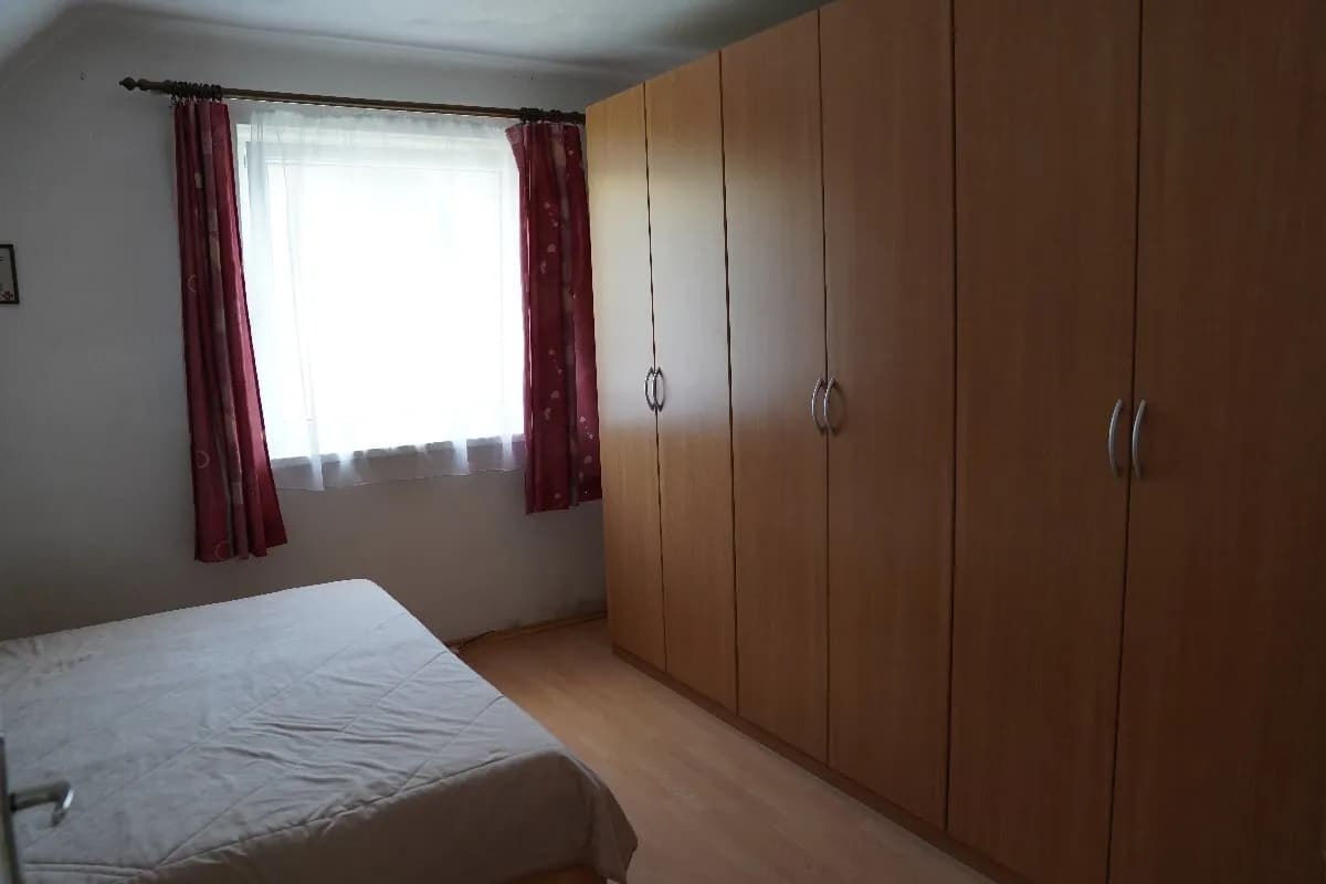 6-Zimmer-Haus kaufen in Bruck-Mürzzuschlag – 80 m², € 130.000 – Bild 18 von 33