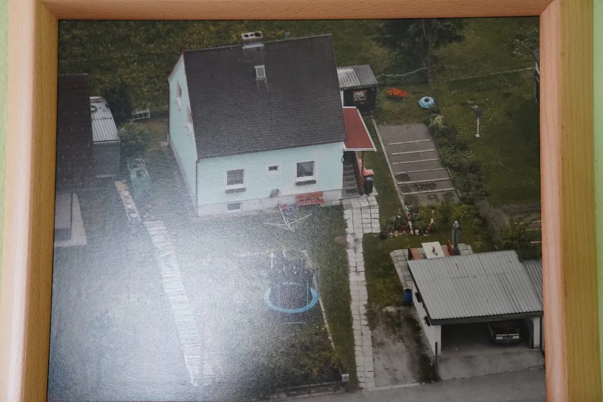 6-Zimmer-Haus kaufen in Bruck-Mürzzuschlag – 80 m², € 130.000 – Bild 20 von 33