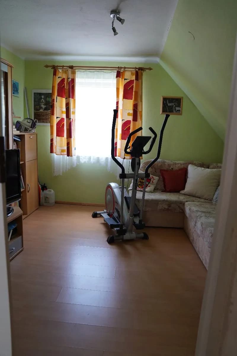 6-Zimmer-Haus kaufen in Bruck-Mürzzuschlag – 80 m², € 130.000 – Bild 21 von 33
