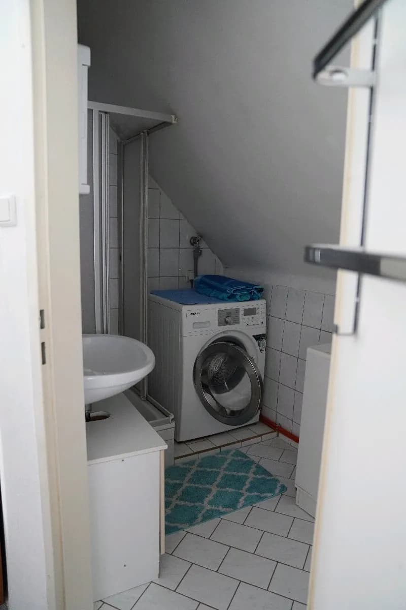 6-Zimmer-Haus kaufen in Bruck-Mürzzuschlag – 80 m², € 130.000 – Bild 22 von 33