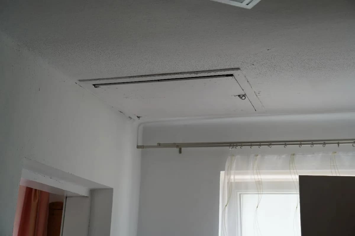 6-Zimmer-Haus kaufen in Bruck-Mürzzuschlag – 80 m², € 130.000 – Bild 25 von 33