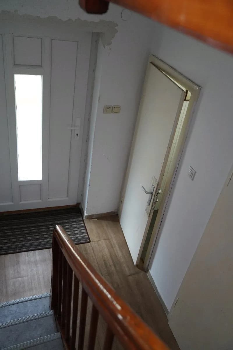6-Zimmer-Haus kaufen in Bruck-Mürzzuschlag – 80 m², € 130.000 – Bild 26 von 33
