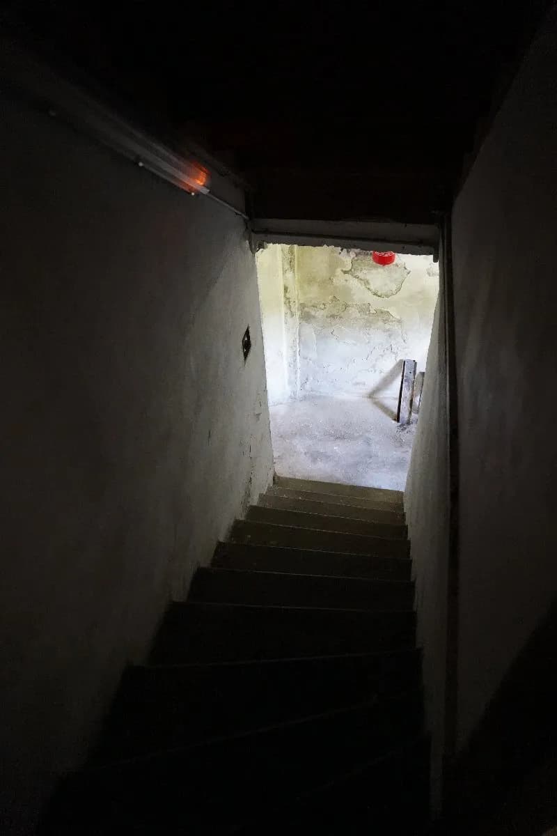 6-Zimmer-Haus kaufen in Bruck-Mürzzuschlag – 80 m², € 130.000 – Bild 27 von 33