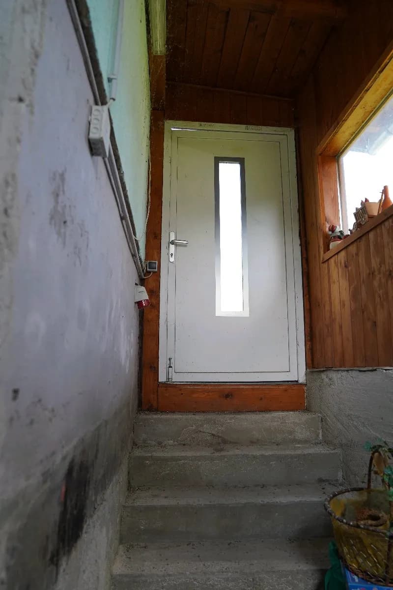 6-Zimmer-Haus kaufen in Bruck-Mürzzuschlag – 80 m², € 130.000 – Bild 29 von 33