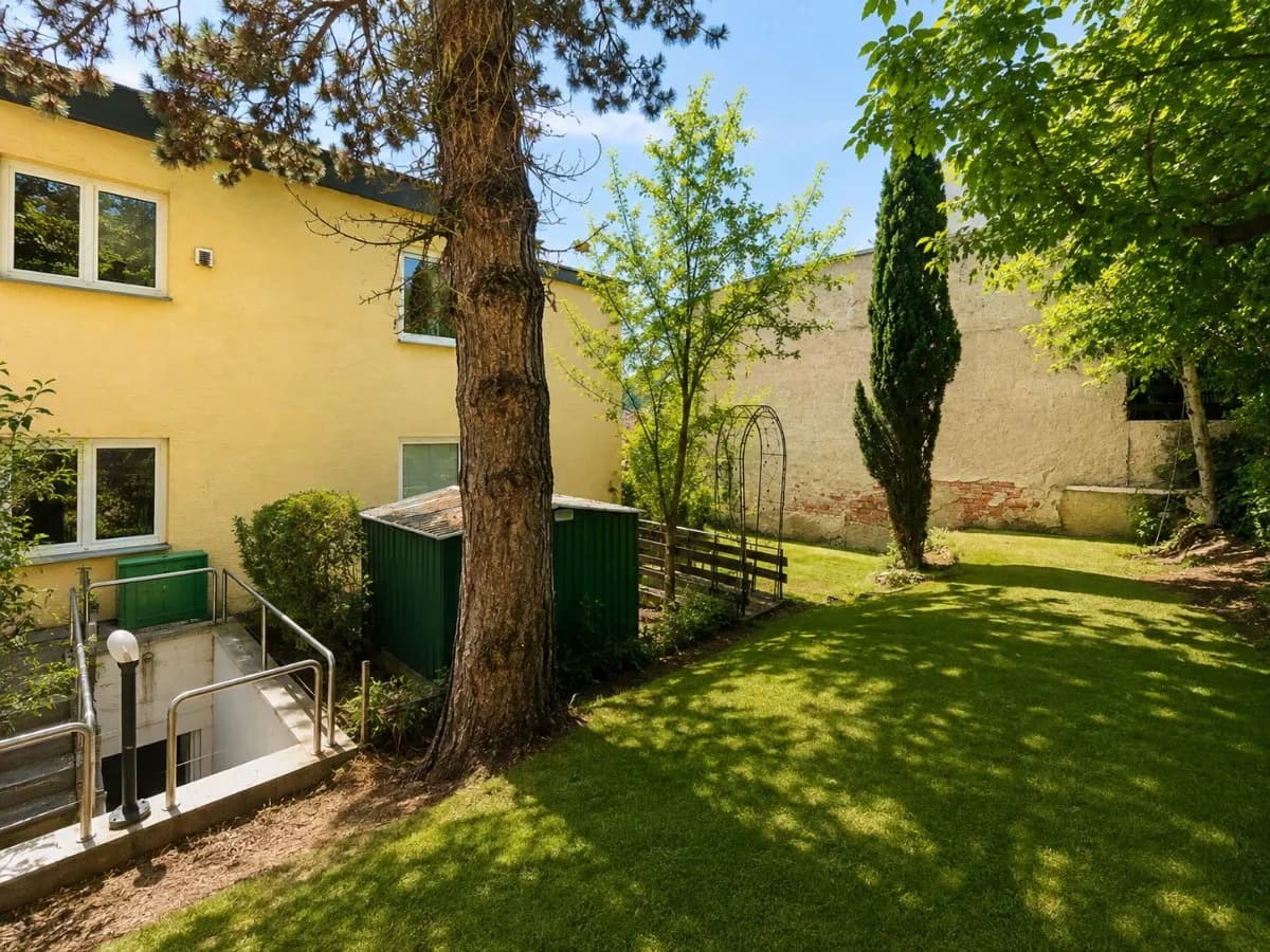 3-Zimmer-Wohnung kaufen in Wien – 70 m², € 294.900