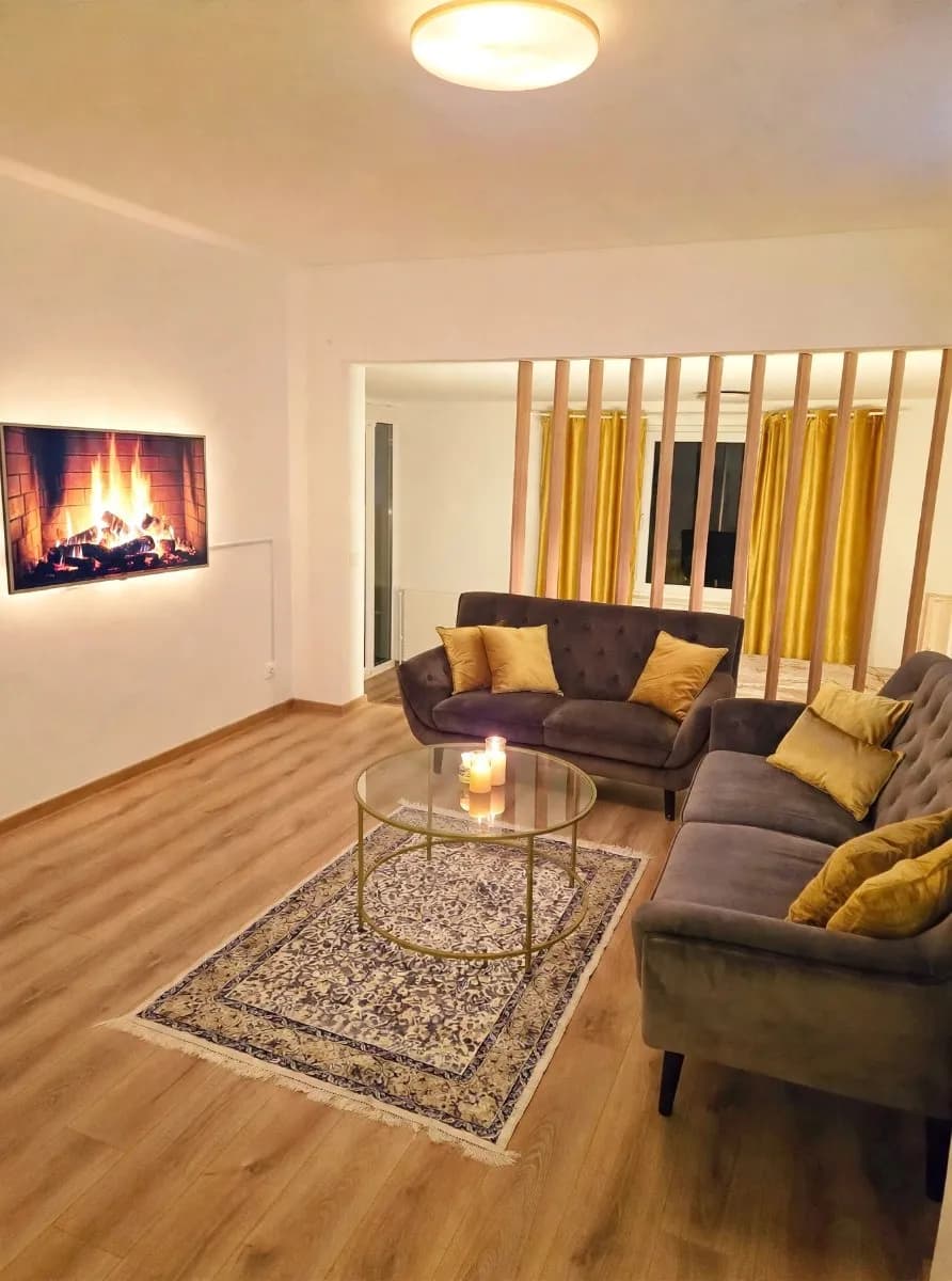 3-Zimmer-Wohnung kaufen in Wien – 70 m², € 294.900 – Bild 2 von 24