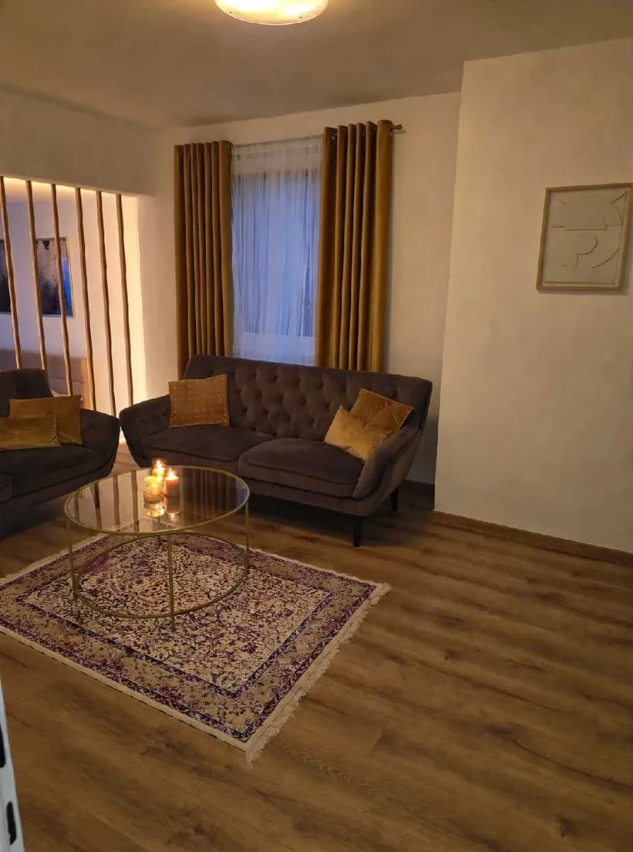 3-Zimmer-Wohnung kaufen in Wien – 70 m², € 294.900 – Bild 3 von 24