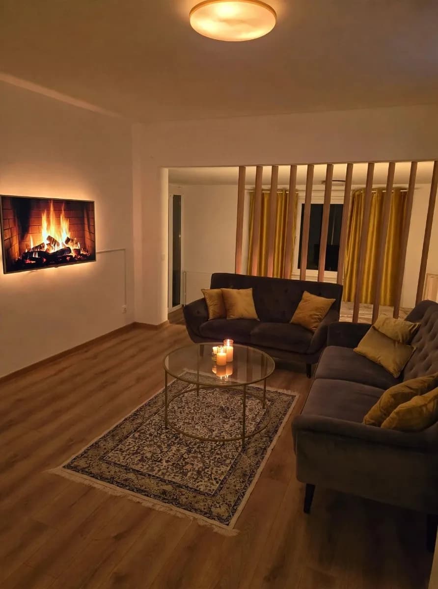 3-Zimmer-Wohnung kaufen in Wien – 70 m², € 294.900 – Bild 4 von 24