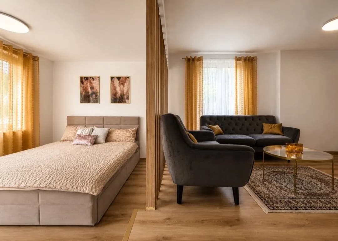 3-Zimmer-Wohnung kaufen in Wien – 70 m², € 294.900 – Bild 5 von 24