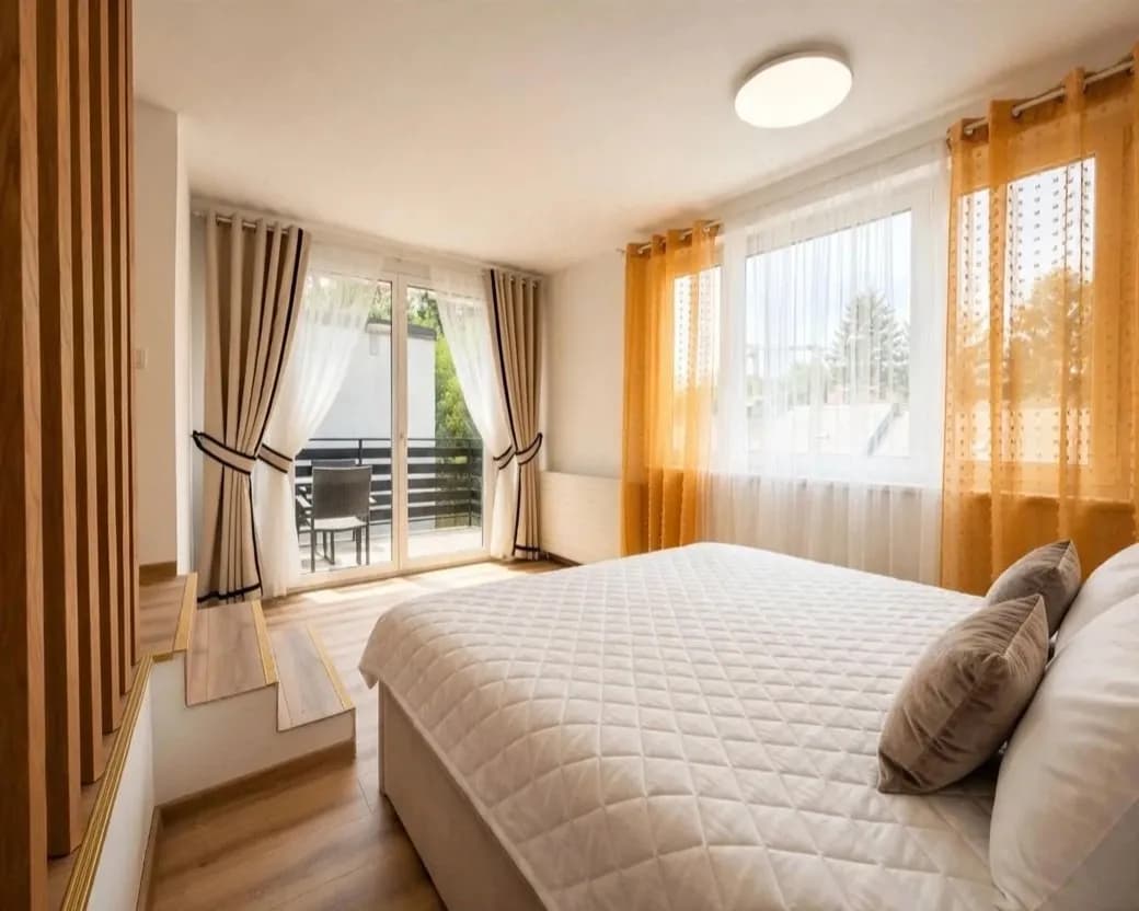 3-Zimmer-Wohnung kaufen in Wien – 70 m², € 294.900 – Bild 6 von 24
